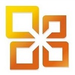 win10 office下載 官方正式版 