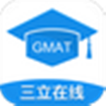 三立Gmat?？枷到y(tǒng)下載 v1.0 免費(fèi)版 