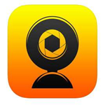 webcamera免費版下載 v2.2.0.0 破解版 