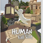 人類:一敗涂地 簡(jiǎn)體中文版 