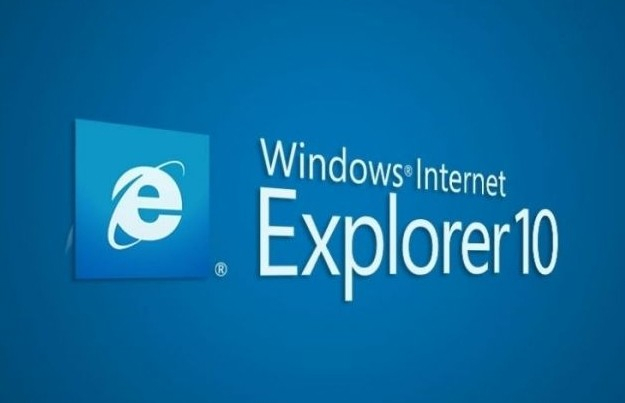 ie10中文版官方下載 win7 64位 免費版圖1