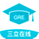 三立GRE?？枷到y(tǒng) v1.0 官方版 