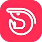 拿蝦安卓版 v1.0.0 手機(jī)版 