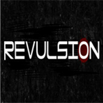 劇變五項修改器下載 免費版 