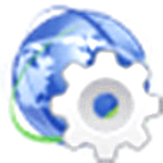 Longtion Radbuilder下載 v4.0.0.448 免費版 