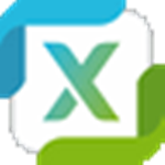 Zoner Photo Studio X中文版下載(數(shù)碼照片管理工具)  v19.1904.2.150 免費(fèi)版 