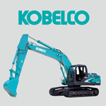 神鋼服務(wù)軟件 v1.0.5.0 安卓版 