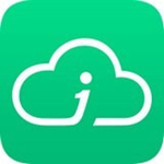 一粒云盤手機(jī)版下載 v4.0.2 安卓版 