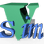 svim(快捷編輯命令) v2019.05.15 官方版 