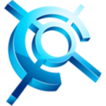 caxa電子圖版2019破解版 官方版 