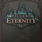 永恒之柱 v1.03 三十項修改器 