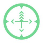 fpsdock下載 v2.5.5 安卓版 