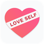 小月記下載 v1.9.29 手機(jī)版 