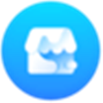 店鋪盒子下載 v0.5.2 綠色免費版 