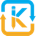 快譯點軟件下載 v1.0.47 官方版 