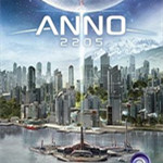 紀元2205 v1.1.2166.40001 十項修改器 