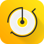 榴蓮鈴音app v1.0.3 安卓版 