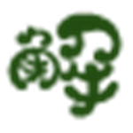 熊貓辦公音效下載器 v1.42 免費版 