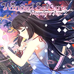 飛舞的櫻花明蒂的弧翼2下載 中文破解版 