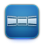 RockyMosaic下載(無人機影像拼接軟件) v1.0.9 官方免費版 