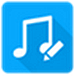 Gilisoft Audio Editor(音頻編輯軟件) v2.2.0 免費(fèi)版 