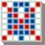 隱藏鼠標(biāo)軟件(HideMouseCursor) v2.81 官方版 