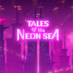 迷霧偵探下載 PC版 