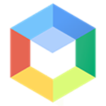 Boxy SVG下載 v3.25.1 mac版 