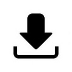 種子萬能搜索器免安裝下載 2.5 云播穿透版 