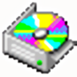 supercache漢化版下載(超級緩存) v5.1.819.0 破解版 