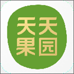 天天果園 v7.2.0 安卓版 