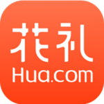 花禮網(wǎng)app v5.7 安卓版 