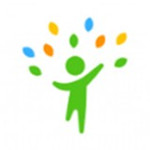 全心管家手機版下載 V1.0 安卓版 