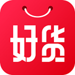 好貨日?qǐng)?bào)下載 v1.6.2 手機(jī)版 
