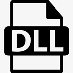 nvcpl.dll下載 免費(fèi)版 