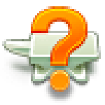 HelpSmith(CHM幫助文檔制作軟件) v6.4 免費版 