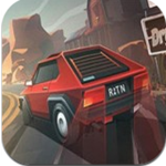 亡命急速下載 v0.9.13 安卓版 