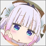 極致EMUI9.0 v1.0 安卓版 