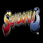 戰(zhàn)國傳承3手機(jī)下載 v4.2.0 安卓版 