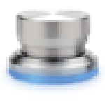 PowerMate控制器驅(qū)動(dòng)下載 v2.0.1 官方版 