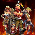 合金彈頭2下載 v4.2.0 手機版 