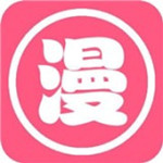 華僑漫畫app下載 v1.0 安卓版 