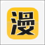 蓋倫漫畫安卓版 v1.0 免費(fèi)版 