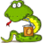 云蛇比賽編排軟件(棋類專用版) v3.3961 綠色免費(fèi)版 