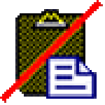 AntiCutAndPaste(代碼剪切粘貼工具) v2.2 官方版 