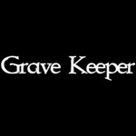 守墓者下載(GraveKeeper) 中文破解版 