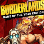 無主之地年度版中文版下載 破解版 