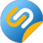 旺掌柜官方下載 v11.05.0107 綠色免費(fèi)版 