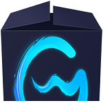 WeGame國(guó)際版下載(WeGame X) v0.0.1.3222 官方版 