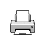 佳能mp288打印機驅(qū)動下載 v5.40 官方版 